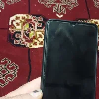 سامسونگ Galaxy A15 5G با حافظهٔ ۱۲۸ گیگابایت