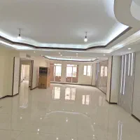 ۱۷۰ متر نوساز ۲ پارکینگ اشتراکی شمالی