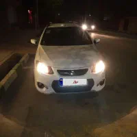کوییک99کم کار72تاکار|خودرو سواری و وانت|مشهد, بهار|دیوار