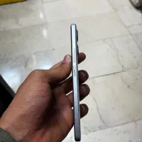 Poco f5|موبایل|تهران, عبدل‌آباد|دیوار