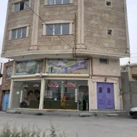 اجاره مغازه