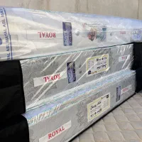 تشک ایپک رویال