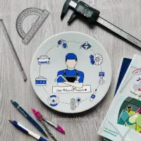 دیوارکوب|تابلو، نقاشی، عکس|کلاله, |دیوار