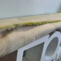 فرش ۶ متری تُرک|فرش|قائم‌شهر, |دیوار