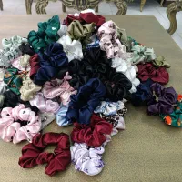 کش اسکرانچی