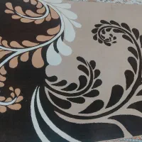 قالیچه6متری