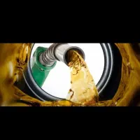 افزایش سوخت گازوئیل