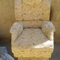 اساس لوازم خانه