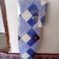 زیر اتو پایه بلند