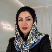 فیشیال پاکسازی جوانسازی پوست بانوان ،آقایان،کلینیک