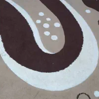 فرش ۶متری|فرش|اهواز, کوی باهنر|دیوار