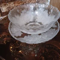 فروش لوازم منزل