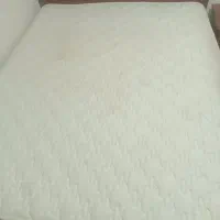 تشک تخت دونفره
