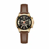 ساعت مچی مردانه مدل FNGEEN|ساعت|تهران, میدان ولیعصر|دیوار