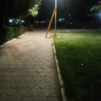 خدمات برق هوشمند صنعتی با گارانتی|خدمات پیشه و مهارت|قزوین, |دیوار