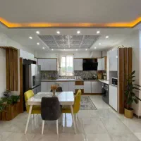 رهن خانه ویلایی|اجارهٔ خانه و ویلا|آستانه اشرفیه, |دیوار