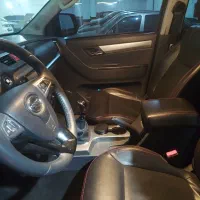 Kmc t8|خودرو سواری و وانت|تبریز, |دیوار