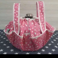 کاور حمل قابلمه