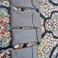 جا موبایلی کمری|لوازم جانبی موبایل و تبلت|مشهد, یوسفیه (شهرک غرب)|دیوار