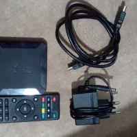 اندروید باکس