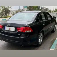 اپتیما 2010