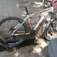 فروش دچرخه