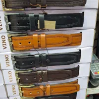 کمربند چرم|کیف، کفش، کمربند|تهران, بازار|دیوار