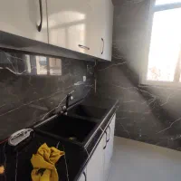 ۵۰ متر دو خواب فول بازسازی جیحون|اجارهٔ آپارتمان|تهران, سلیمانی|دیوار