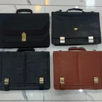 کیف اداری