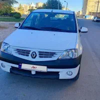 تندر ۹۰ مدل ۹۵|خودرو سواری و وانت|بیرجند, |دیوار