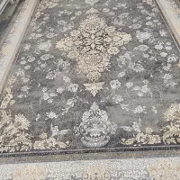 فرش 12متری جفت