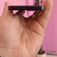 اپل iPhone 15 با حافظهٔ ۱۲۸ گیگابایت|موبایل|خوی, |دیوار