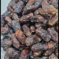 خرمای پیارم|خوردنی و آشامیدنی|لار, |دیوار