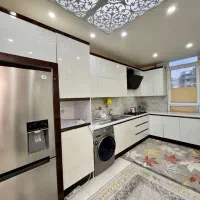 اپارتمان ۱۰۳متری / کم واحد|فروش آپارتمان|کهریزک, |دیوار