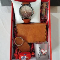 ساعت زنانه مردانه هدیه جذاب متنوع قیمت مناسب|ساعت|یزد, |دیوار