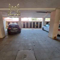 فرصت طلایی و انتخاب هوشمندانه خرید 78متری مرکز شهر|فروش آپارتمان|کیاشهر, |دیوار