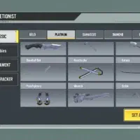 بازی کالاف دیوتی|کنسول، بازی ویدئویی و آنلاین|رفسنجان, |دیوار