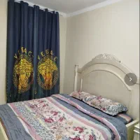 اجاره سوئیت آپارتمان مبله