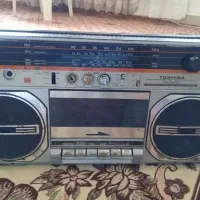 توشیبا BomBeat95