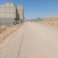 زمین-مسکونی