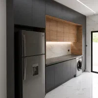 کابینت