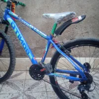 دوچرخه سایز 26 بونیتو