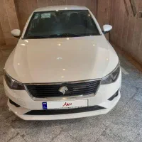 تارا V1مدل ۴۰۲