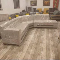 مبل راحتی ال چستر|مبلمان خانگی و میز عسلی|اسلامشهر, شهرک سالور|دیوار