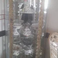 وسایل برنزی