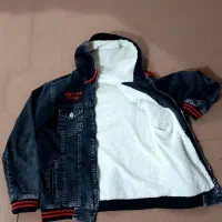 کاپشن لی سنگشور