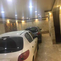 ۶۷ متر فرمانیه خوش نقشه تاپ لوکیشن اندرزگو|اجارهٔ آپارتمان|تهران, حکمت|دیوار