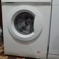 لباسشویی|ماشین لباسشویی و خشککن لباس|بیجار, |دیوار