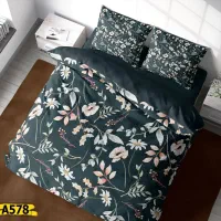 روتختی میکرو سه بعدی تکنفره و دونفره