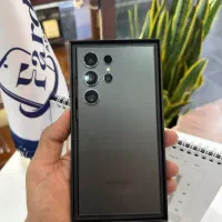 s24 ultra